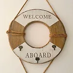 Apartman On The *