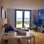 On The * Corralejo