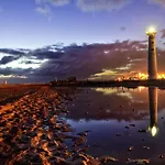 On The * Corralejo