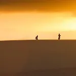 On The * Corralejo