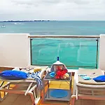 On The * Corralejo