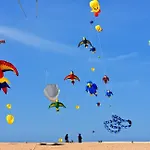 Апартаменты On The